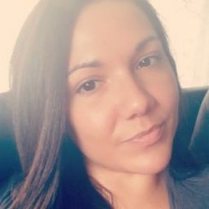 Meet your Posher, Noelia